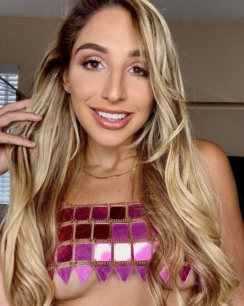 Full leaked Abella danger  page private photo