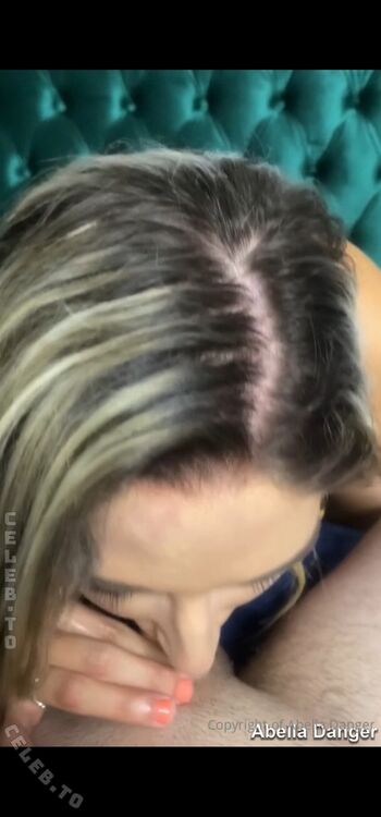 Abella Danger