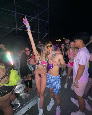 ????????Abg Michelle.trvn