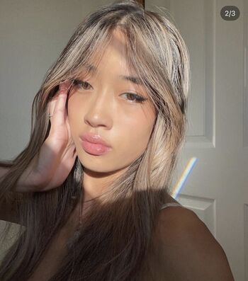 Full leaked Abg michelle trvn private photo