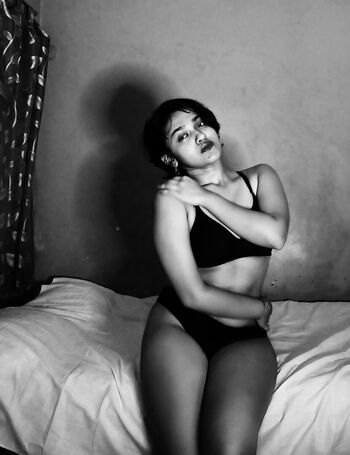 Full leaked Abhipsa karmakar private photo