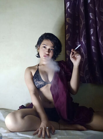 Full leaked Abhipsa karmakar private photo