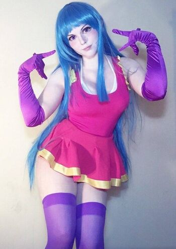 Full leaked Abi aikou private photo