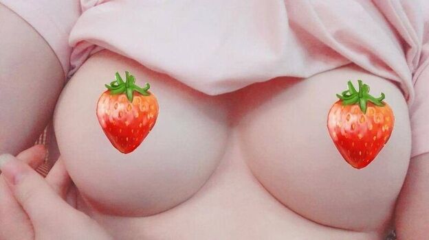 Full leaked Abi aikou private photo