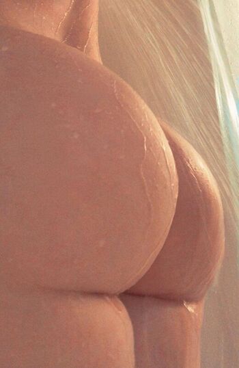 Full leaked Abi aikou private photo