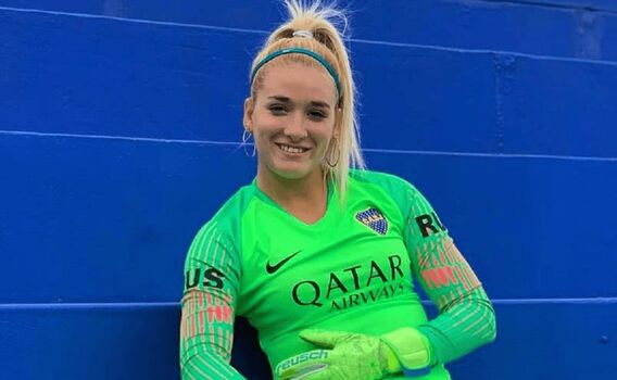 Full leaked Abi chaves private photo