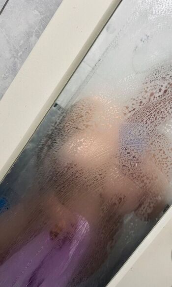 Full leaked Abi vera private photo