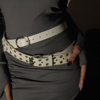 Full leaked Abia azam private photo