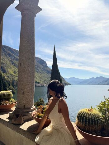 Full leaked Abida private photo