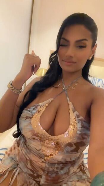 Abida.__