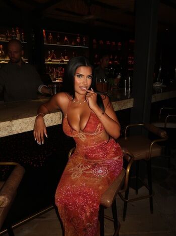 Full leaked Abida private photo