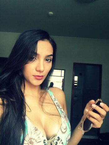 Abie_Smith