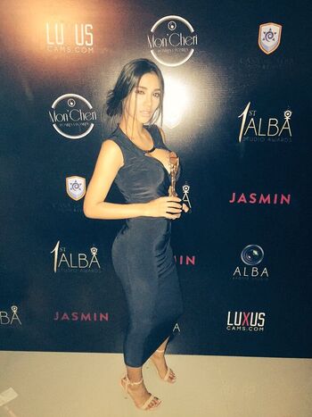 Abie_Smith