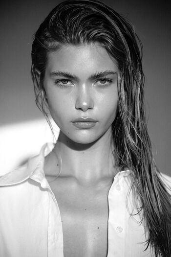 Full leaked Abigaelboivin private photo