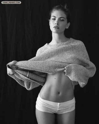 Full leaked Abigaelboivin private photo