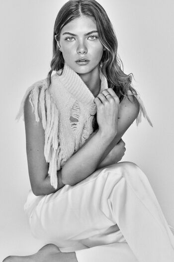 Full leaked Abigaelboivin private photo