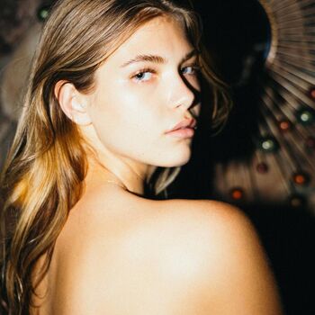 Full leaked Abigaelboivin private photo