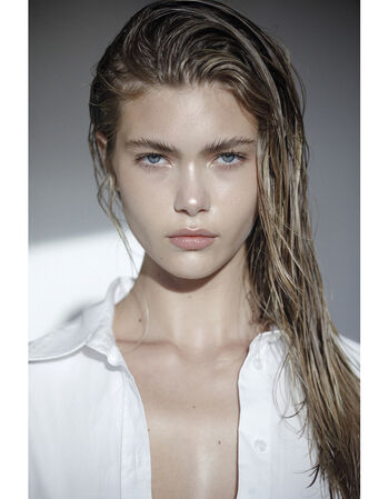 Full leaked Abigaelboivin private photo