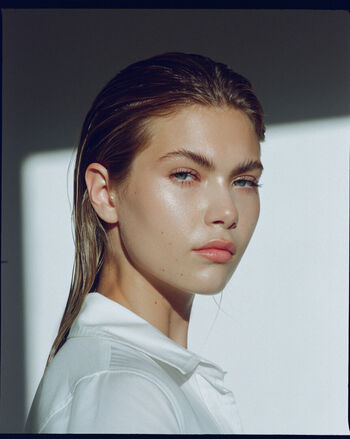 Full leaked Abigaelboivin private photo