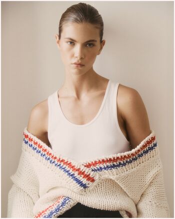 Full leaked Abigaelboivin private photo