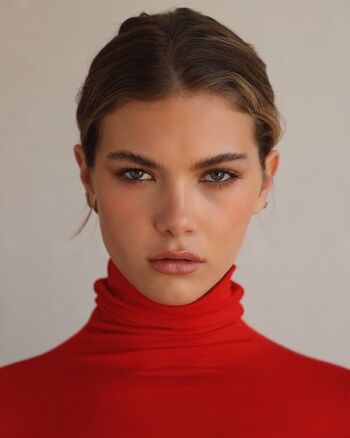 Full leaked Abigaelboivin private photo