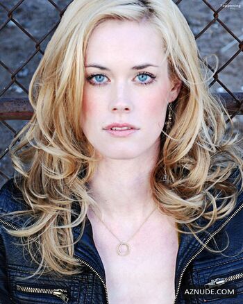 Full leaked Abigail hawk private photo