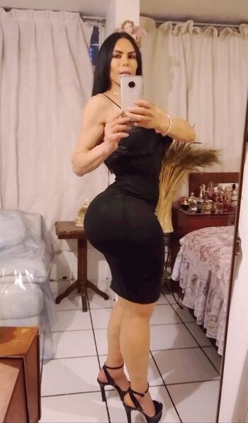 Full leaked Abigail lust private photo