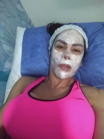 Full leaked Abigail lust private photo
