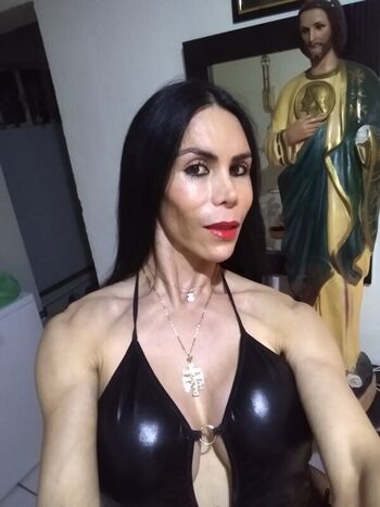 Full leaked Abigail lust private photo
