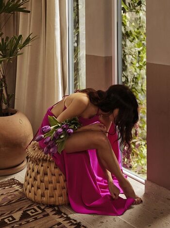 Full leaked Abigail spencer private photo