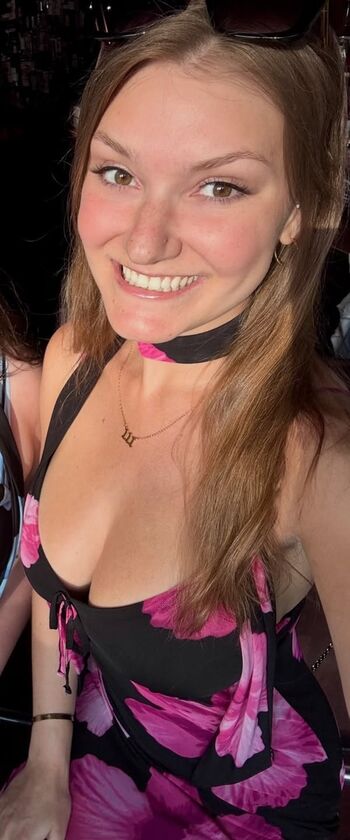 Abigail