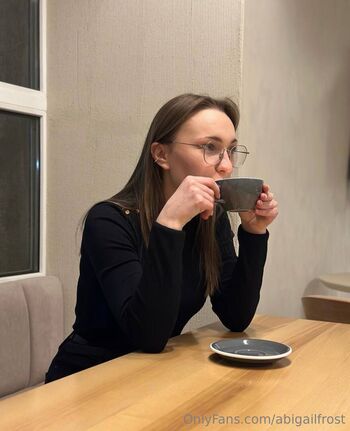 abigailfrost