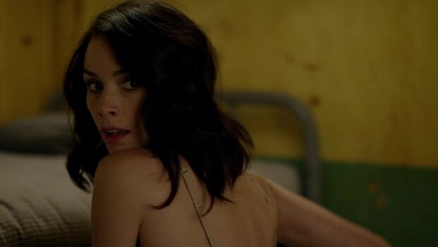 abigailspencer
