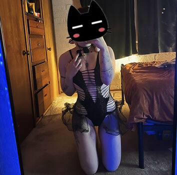 Full leaked Abilee private photo