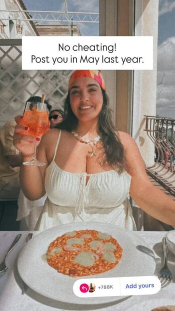 Full leaked Abir arous private photo