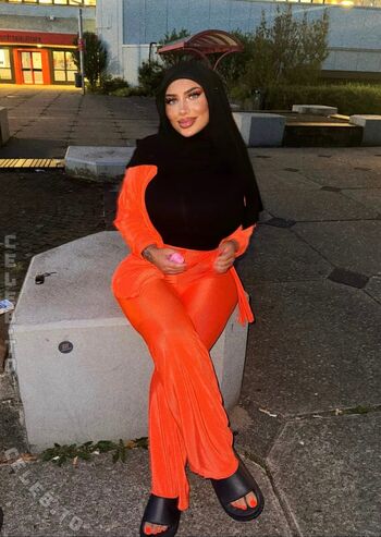 Full leaked Abir zrk private photo