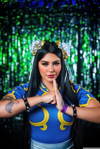 Full leaked Abortate private photo