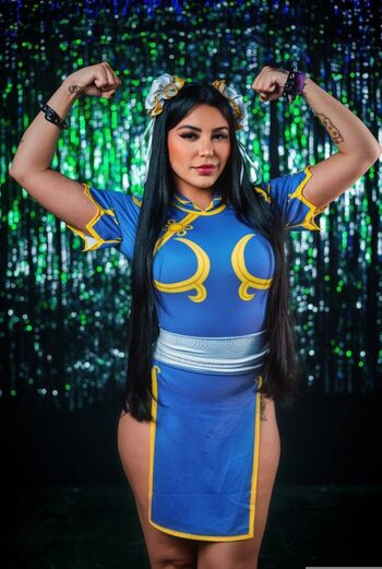 Full leaked Abortate private photo