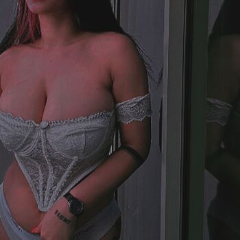 Full leaked About joice private photo