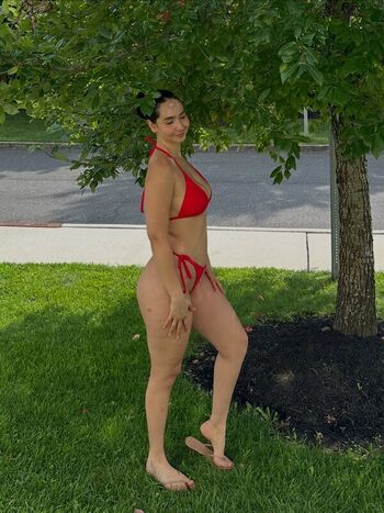 Full leaked Abrilvibbes private photo