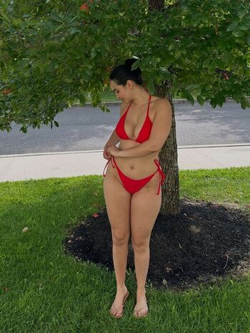 Full leaked Abrilvibbes private photo