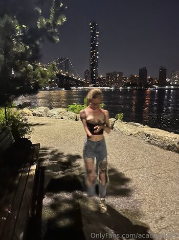 Full leaked Acacia eileen page private onlyfans photo