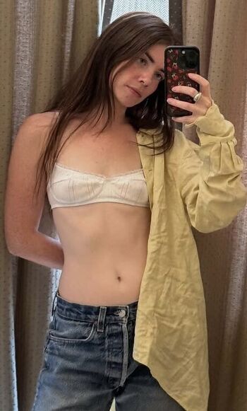 Full leaked Accidentalinfluencer private photo