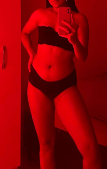 Accomplished_Show_82