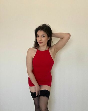 Acelya Arslan