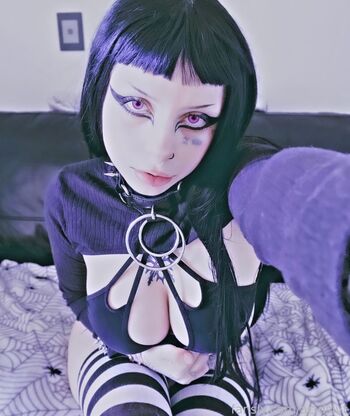 Acidslvt
