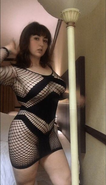 Full leaked Acissej private photo