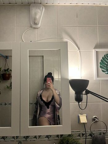 Full leaked Acnoctem private photo