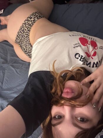 Full leaked Acnoctem private photo