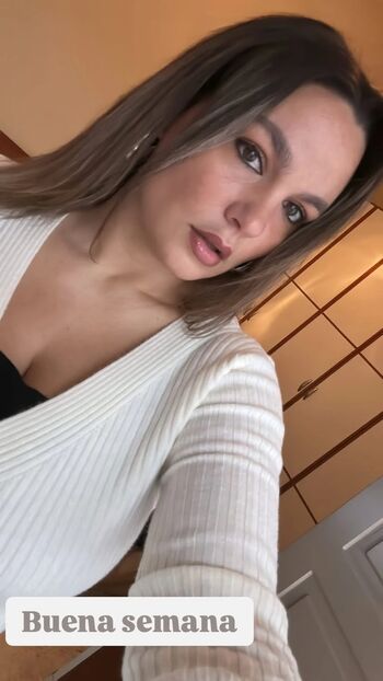 Full leaked Acronopia page private photo